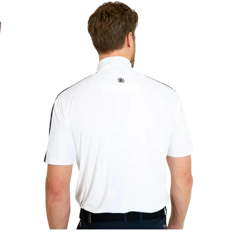 POLO ALOHA UV POLO ALOHA UV