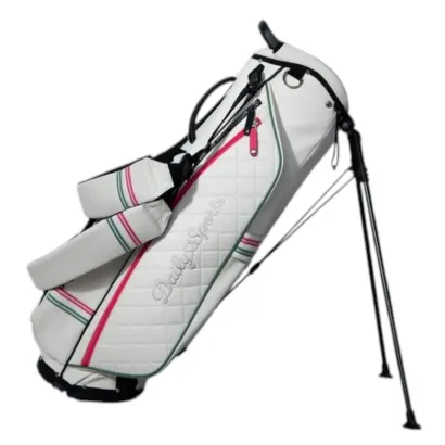 SAC SIGNATURE TREPIED