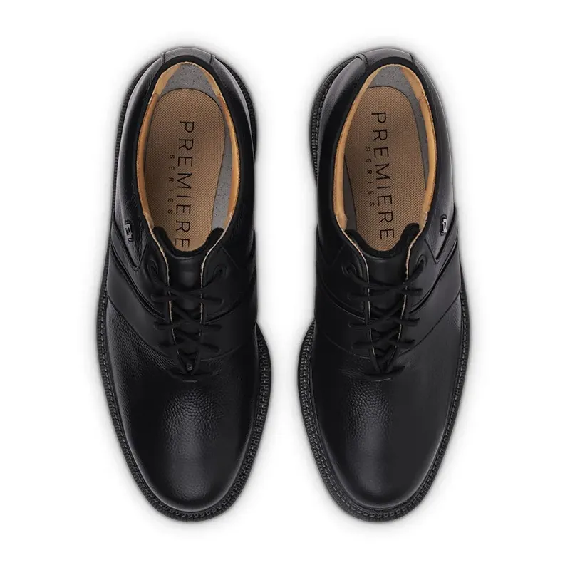 CHAUSSURES PREMIERE SERIES PACKARD M