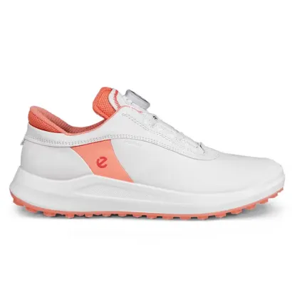 CHAUSSURES FEMME CORE BOA