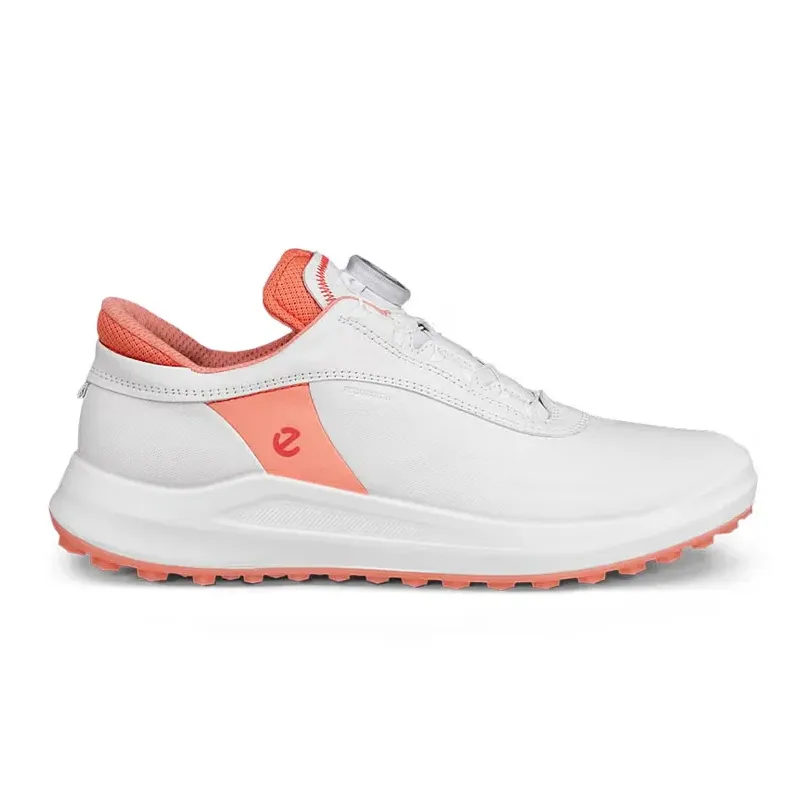 CHAUSSURES FEMME CORE BOA