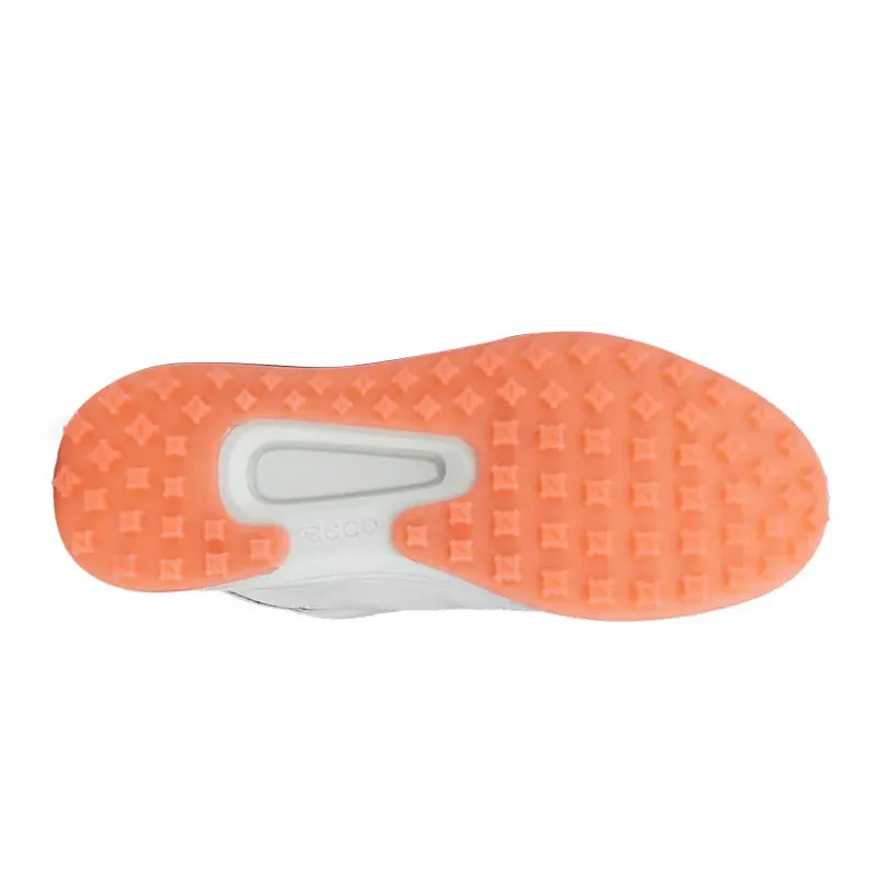 CHAUSSURES FEMME CORE BOA