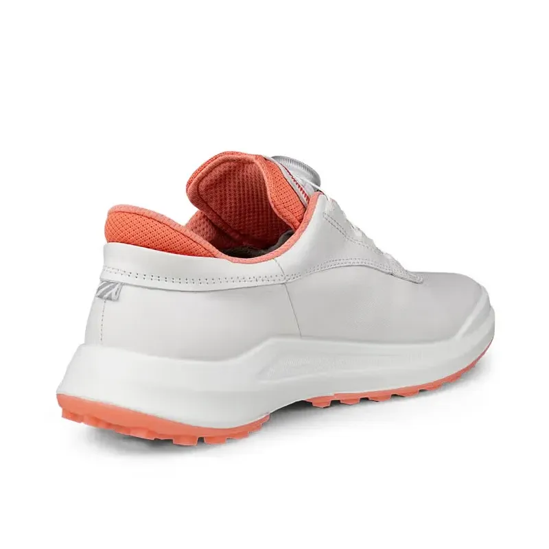 CHAUSSURES FEMME CORE BOA