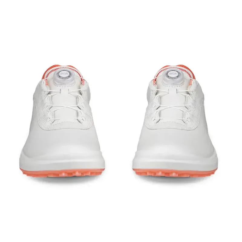 CHAUSSURES FEMME CORE BOA