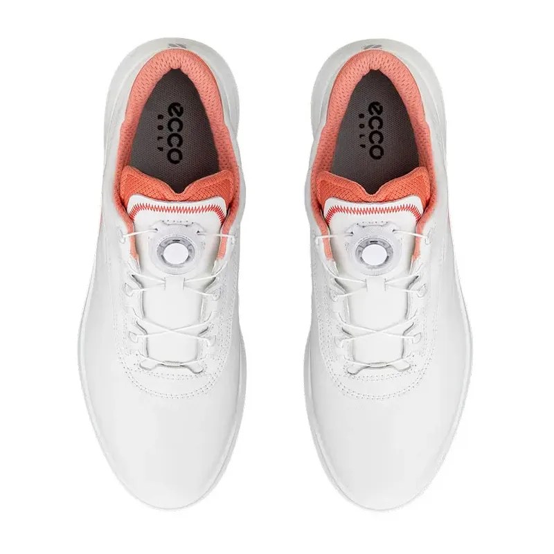 CHAUSSURES FEMME CORE BOA