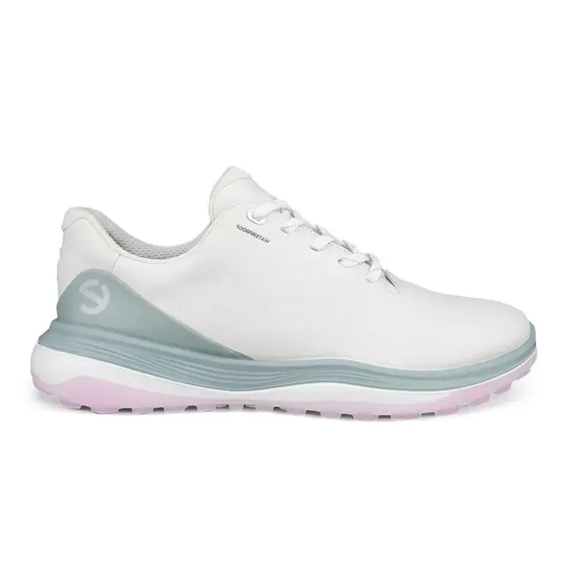 CHAUSSURES FEMME LT1 CHAUSSURES FEMME LT1