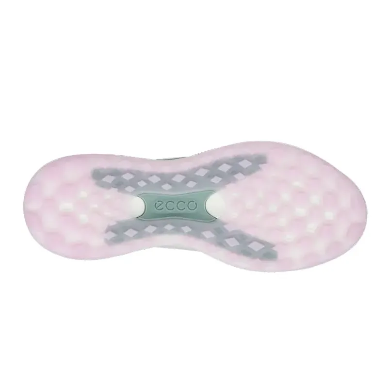 CHAUSSURES FEMME LT1 CHAUSSURES FEMME LT1