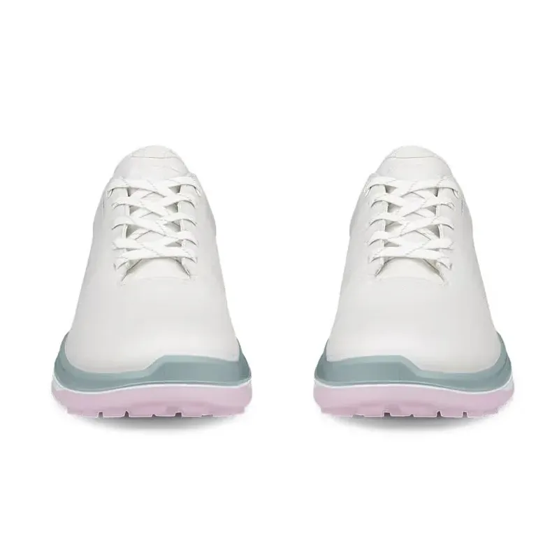 CHAUSSURES FEMME LT1 CHAUSSURES FEMME LT1