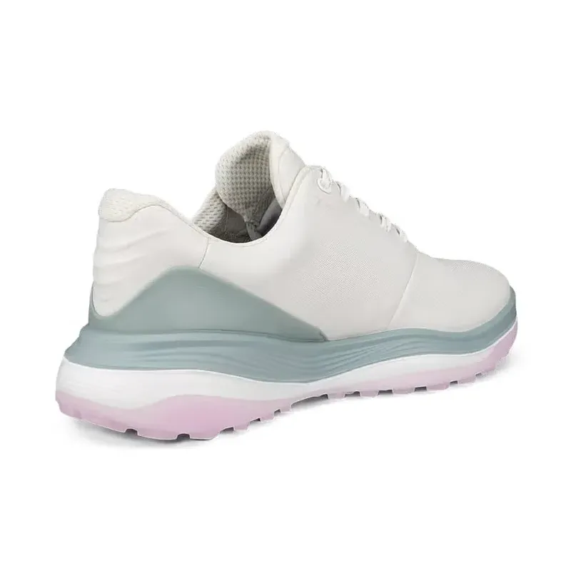 CHAUSSURES FEMME LT1 CHAUSSURES FEMME LT1