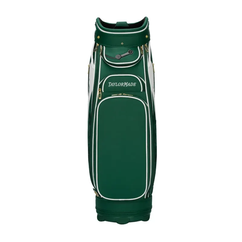 SAC SEASON OPENER STAFF EDITION LIMITEE