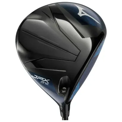 Mizuno - Driver JPX One - Golf Plus