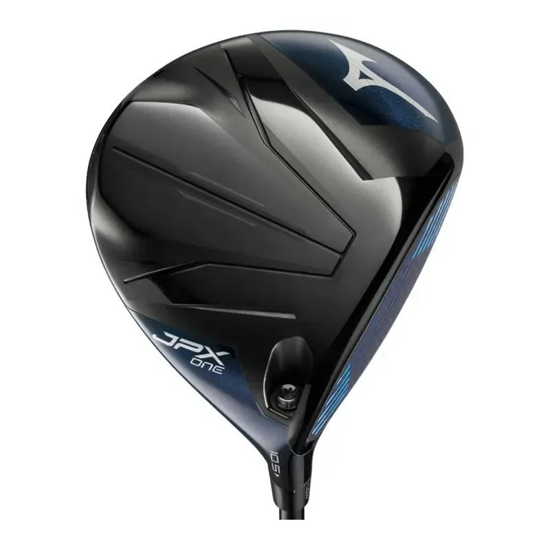 Mizuno - Driver JPX One - Golf Plus