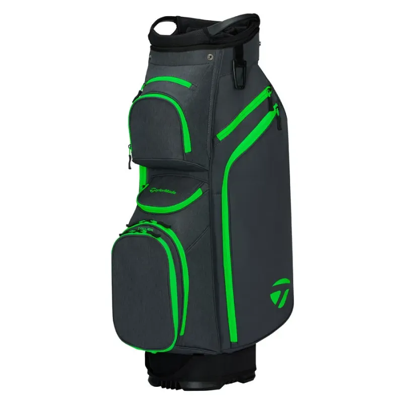 SAC CART LITE