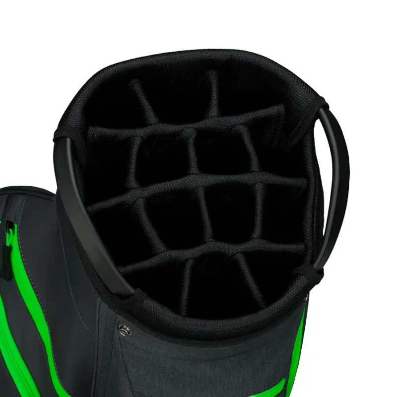 SAC CART LITE