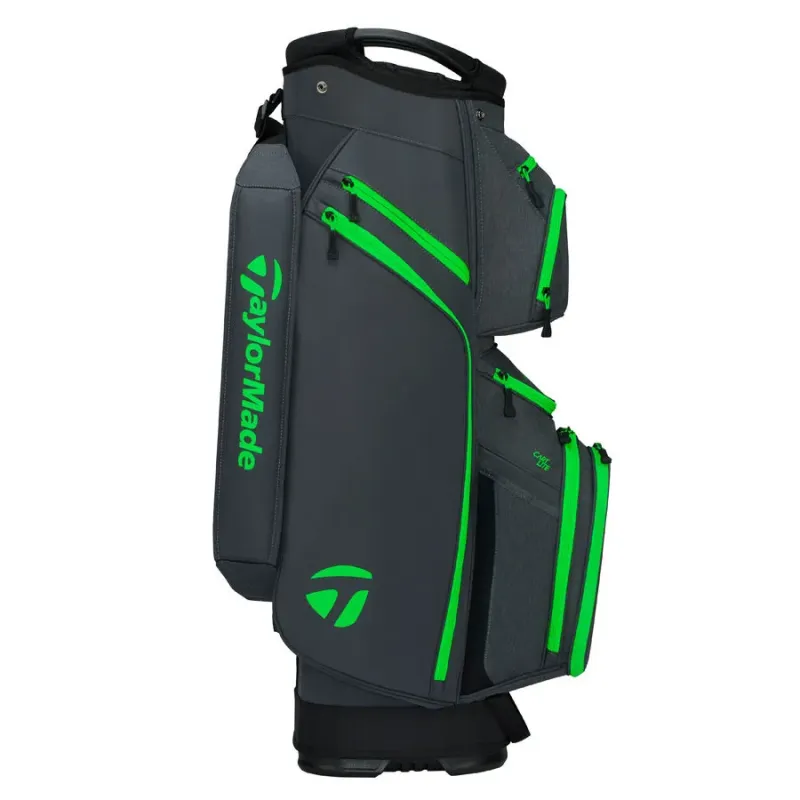 SAC CART LITE
