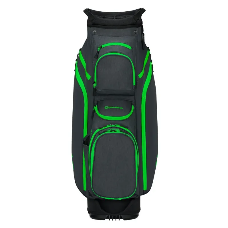 SAC CART LITE