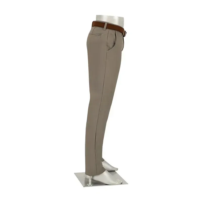 PANTALON FX4 DRY COOLER ROOKIE