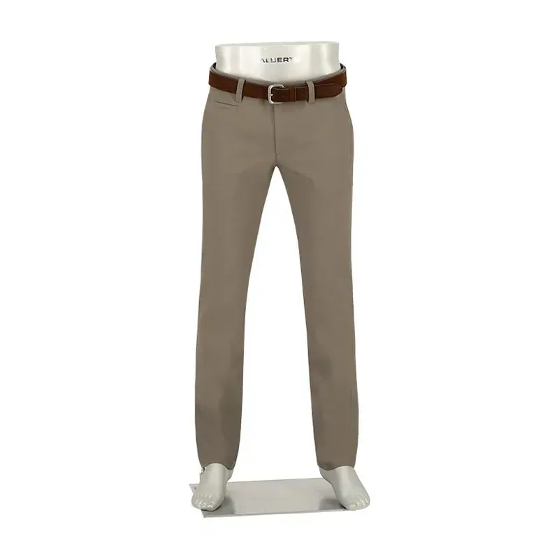 PANTALON FX4 DRY COOLER ROOKIE