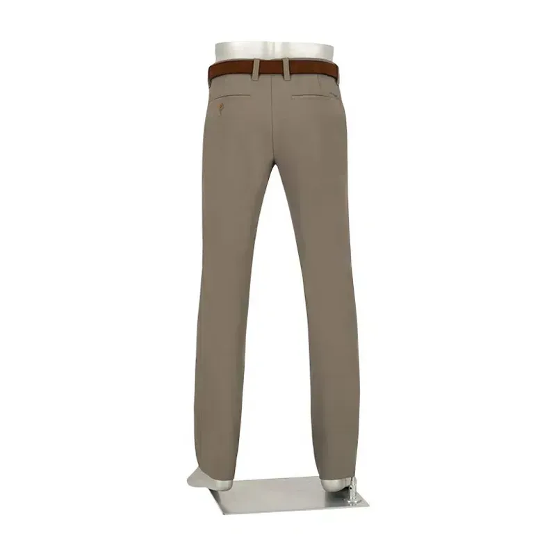 PANTALON FX4 DRY COOLER ROOKIE