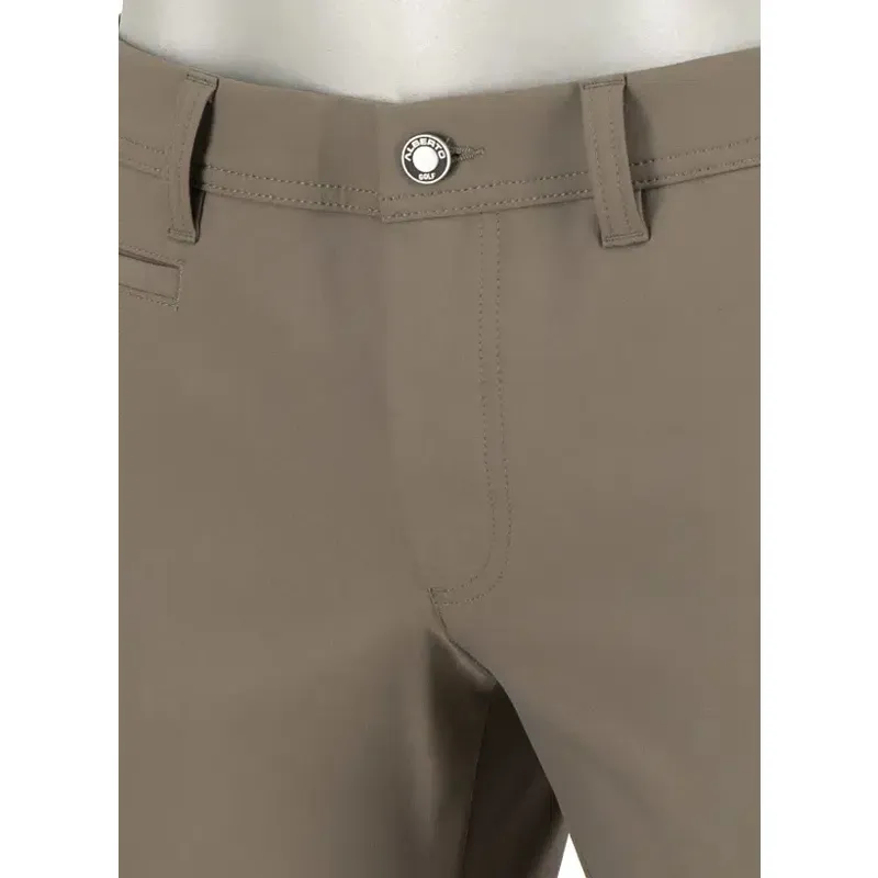 PANTALON FX4 DRY COOLER ROOKIE