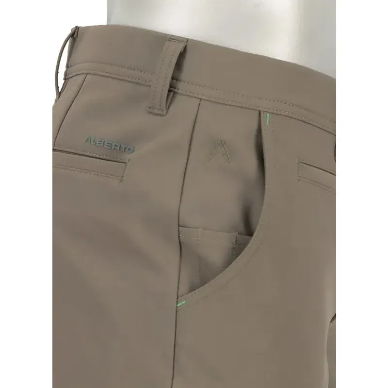 PANTALON FX4 DRY COOLER ROOKIE