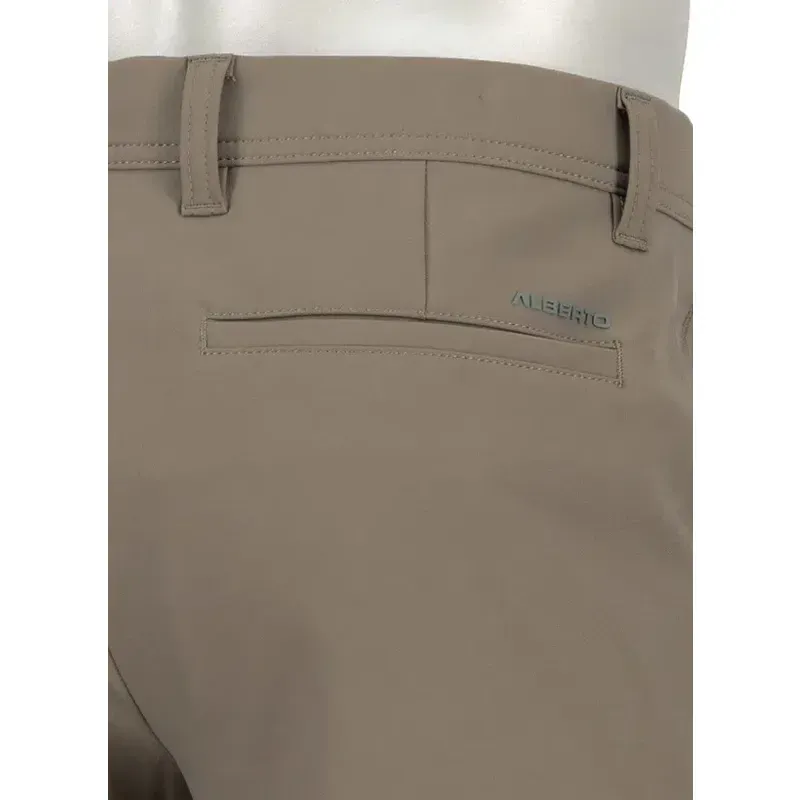 PANTALON FX4 DRY COOLER ROOKIE
