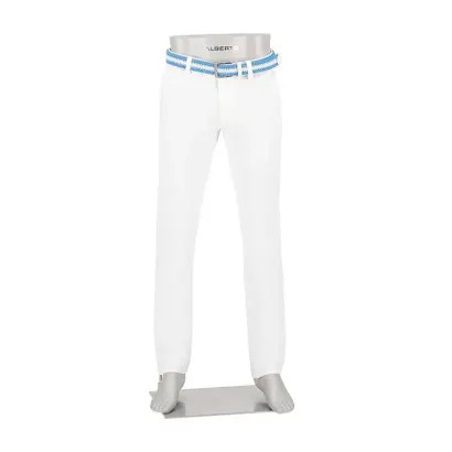 PANTALON FX4 DRY COOLER ROOKIE