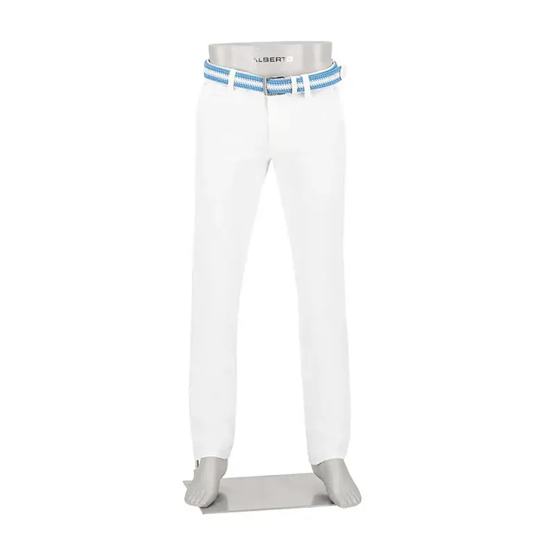 PANTALON FX4 DRY COOLER ROOKIE
