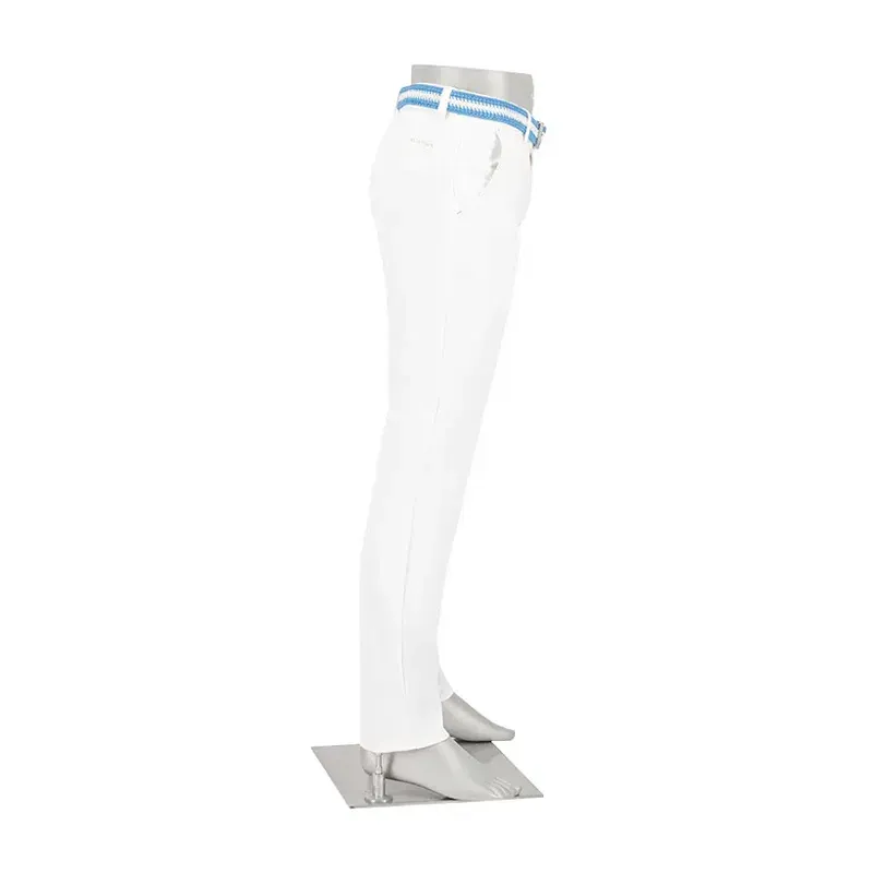 PANTALON FX4 DRY COOLER ROOKIE