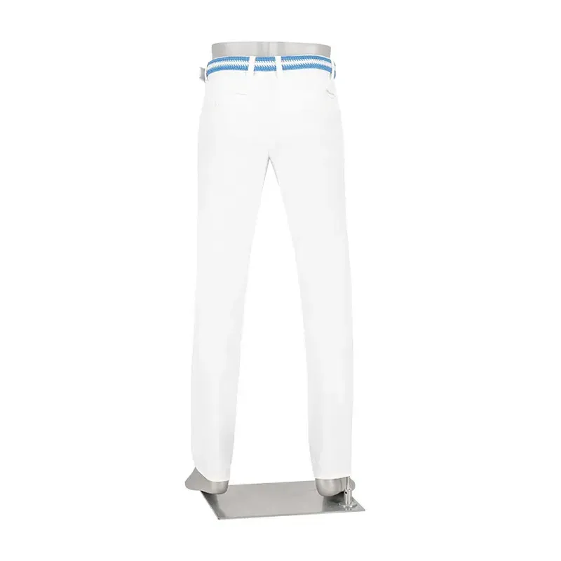 PANTALON FX4 DRY COOLER ROOKIE