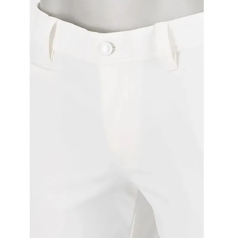 PANTALON FX4 DRY COOLER ROOKIE