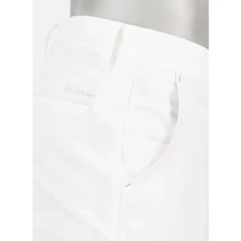 PANTALON FX4 DRY COOLER ROOKIE