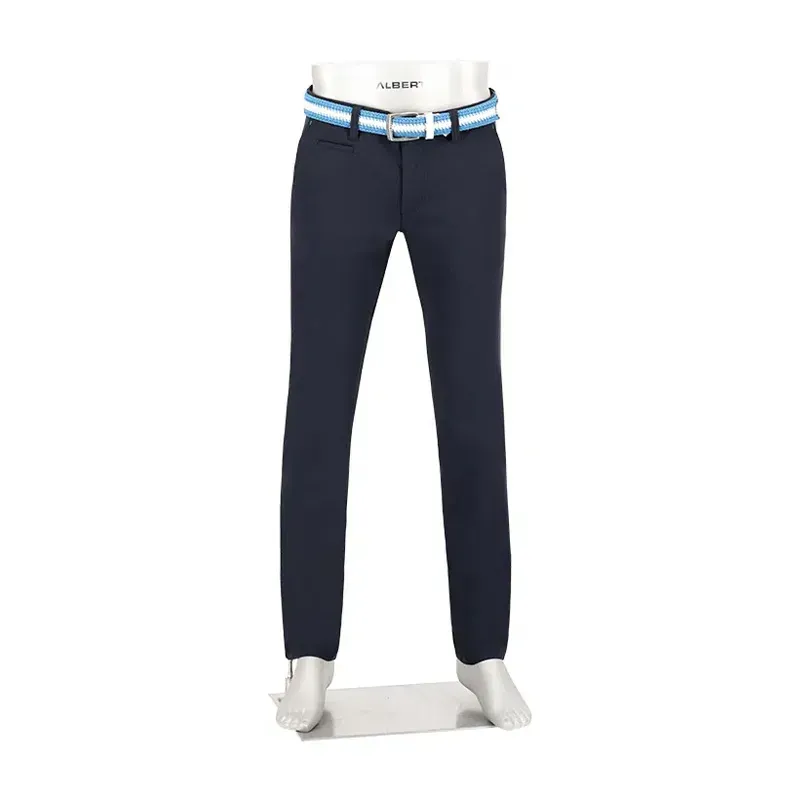 PANTALON FX4 DRY COOLER ROOKIE