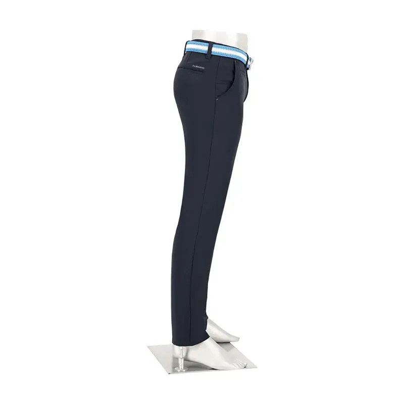 PANTALON FX4 DRY COOLER ROOKIE