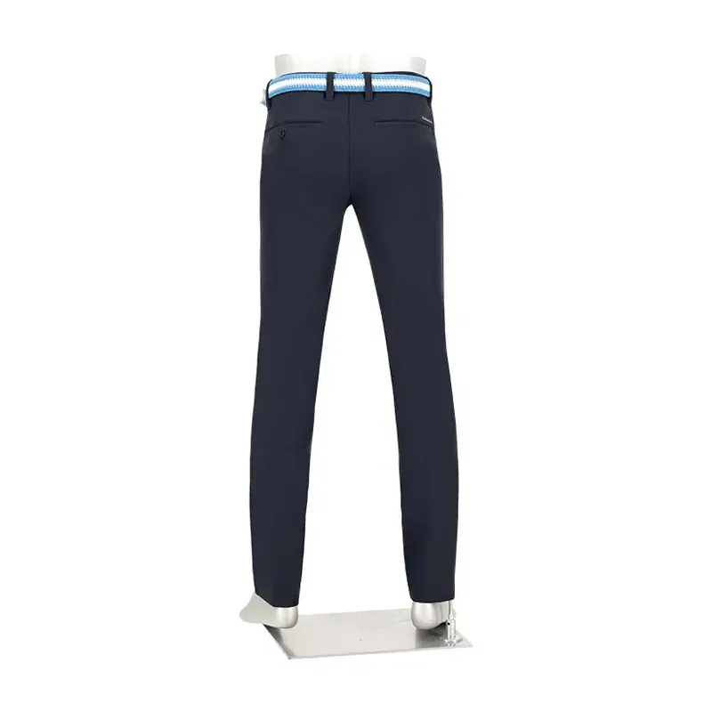 PANTALON FX4 DRY COOLER ROOKIE