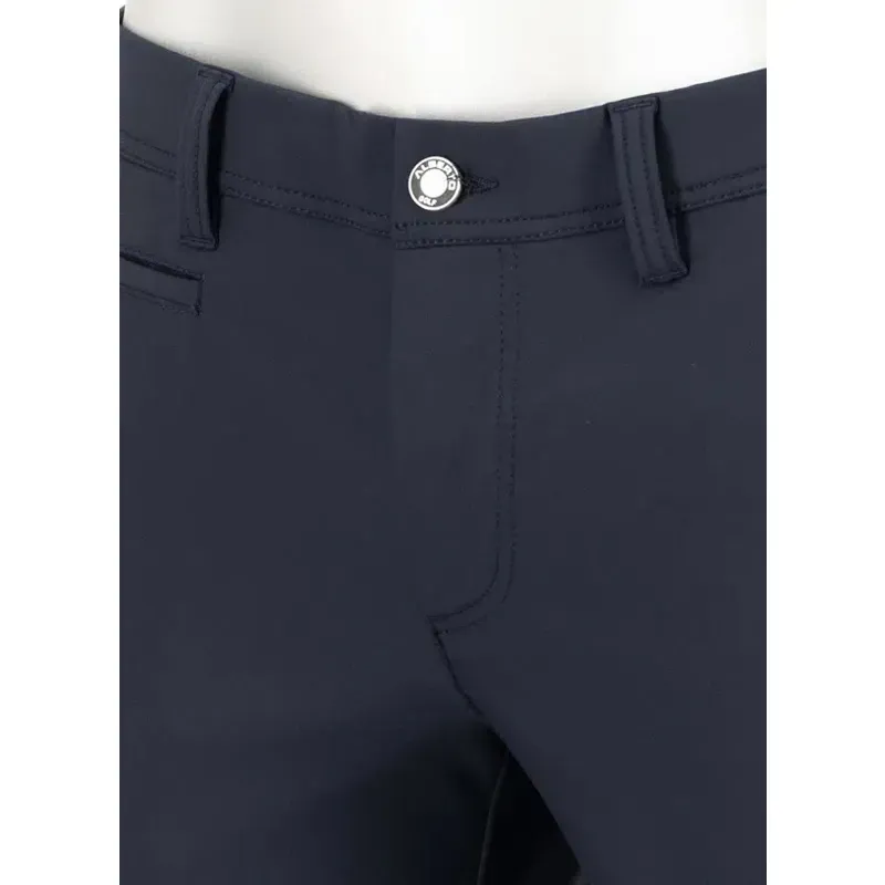 PANTALON FX4 DRY COOLER ROOKIE