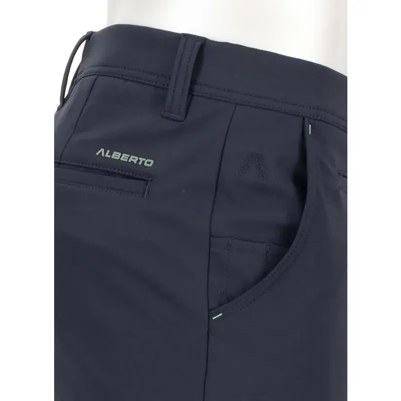 PANTALON FX4 DRY COOLER ROOKIE