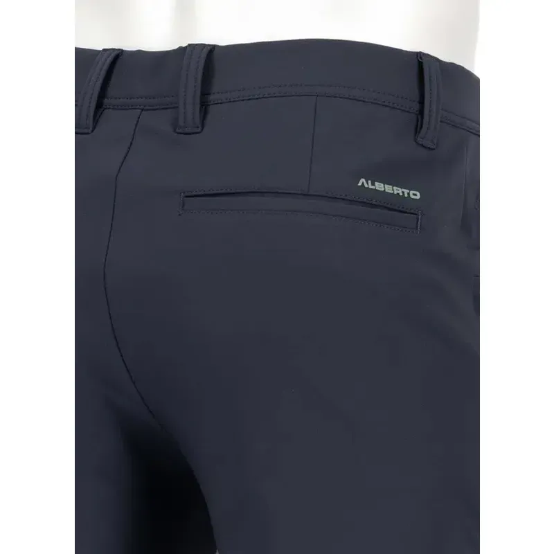PANTALON FX4 DRY COOLER ROOKIE