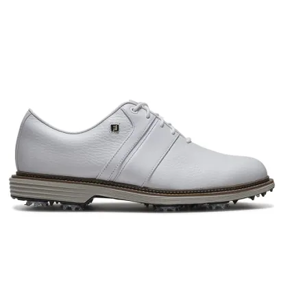 CHAUSSURES PREMIERE SERIES PACKARD M