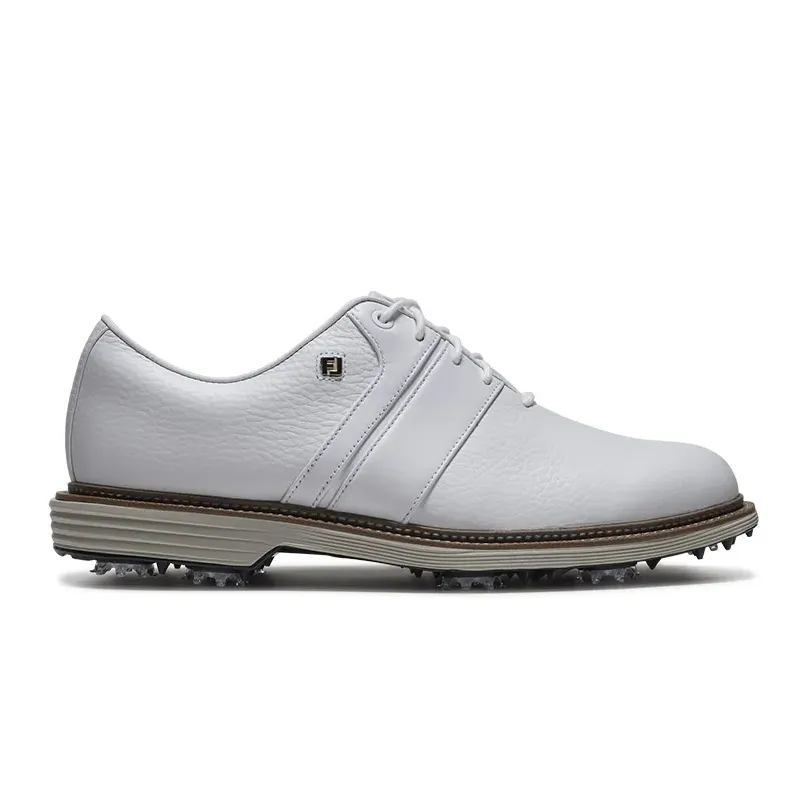 CHAUSSURES PREMIERE SERIES PACKARD M CHAUSSURES PREMIERE SERIES PACKARD M