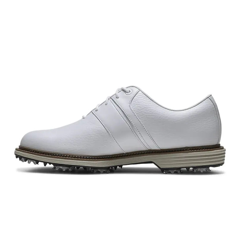 CHAUSSURES PREMIERE SERIES PACKARD M CHAUSSURES PREMIERE SERIES PACKARD M