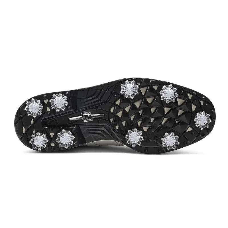 CHAUSSURES PREMIERE SERIES PACKARD M CHAUSSURES PREMIERE SERIES PACKARD M