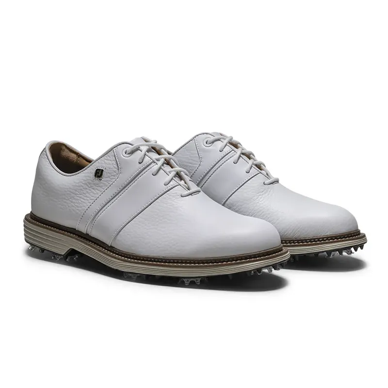 CHAUSSURES PREMIERE SERIES PACKARD M CHAUSSURES PREMIERE SERIES PACKARD M