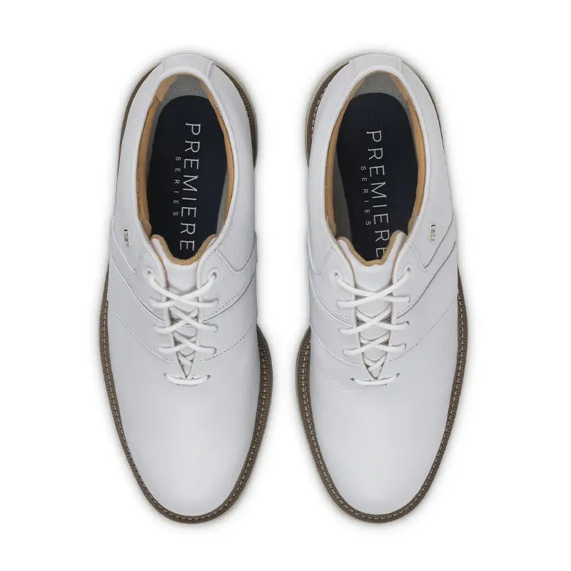 CHAUSSURES PREMIERE SERIES PACKARD M CHAUSSURES PREMIERE SERIES PACKARD M