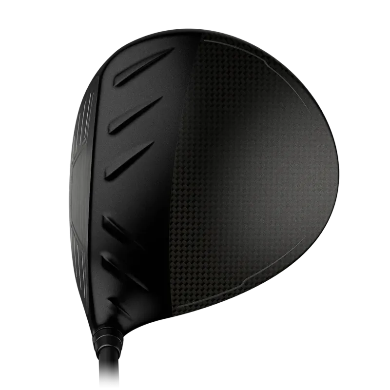 DRIVER G440 HL MAX ALTA QUICK 35