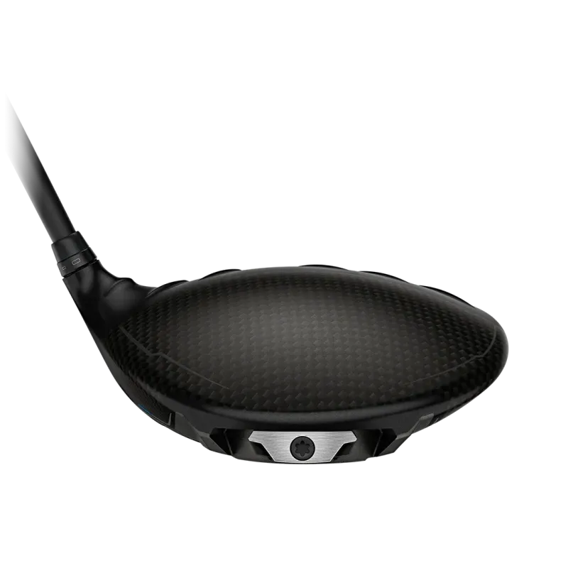 DRIVER G440 HL MAX ALTA QUICK 35