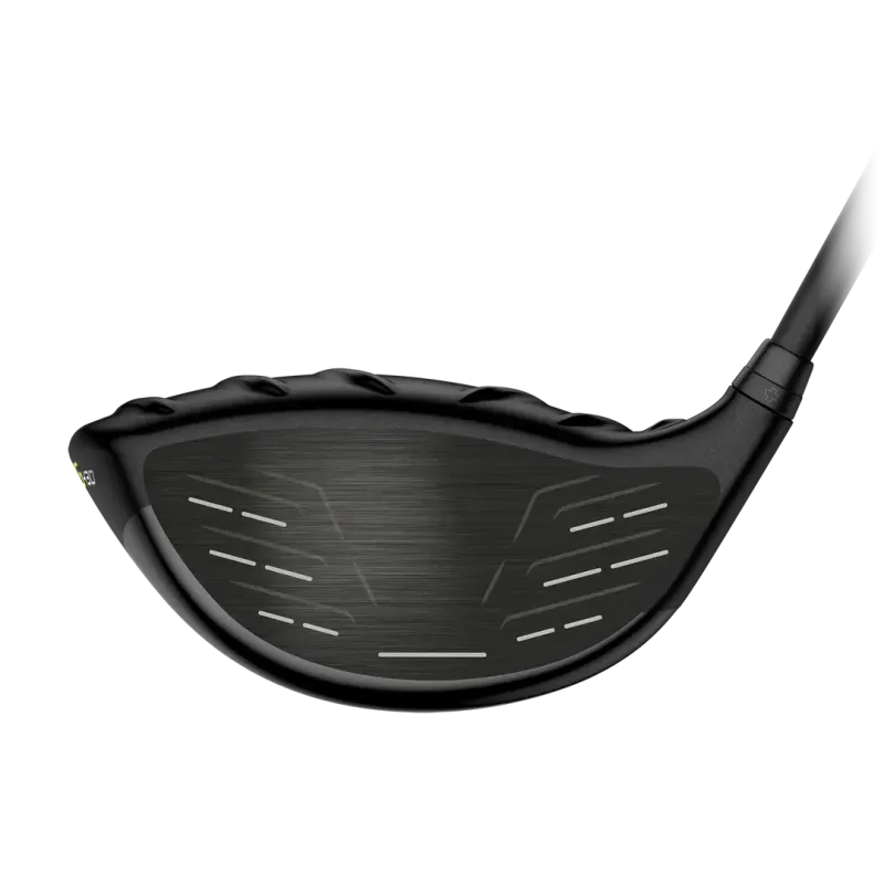 DRIVER G440 HL MAX ALTA QUICK 35