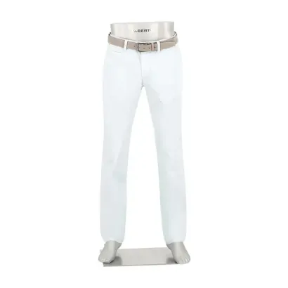 PANTALON COTON LEGER ROOKIE