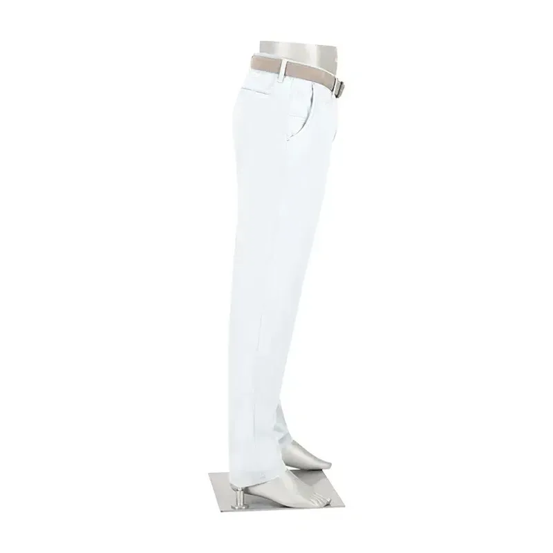 PANTALON COTON LEGER ROOKIE