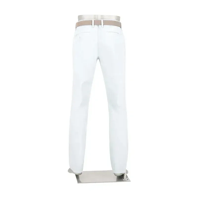 PANTALON COTON LEGER ROOKIE